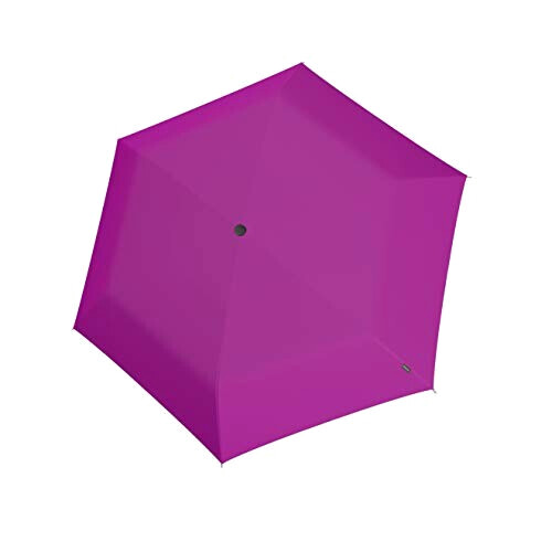 Parapluie violet berry 21 cm variant 2 