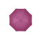 Parapluie violet (light plum) 87 cm - miniature variant 2