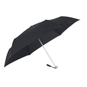 Parapluie noir 97 cm