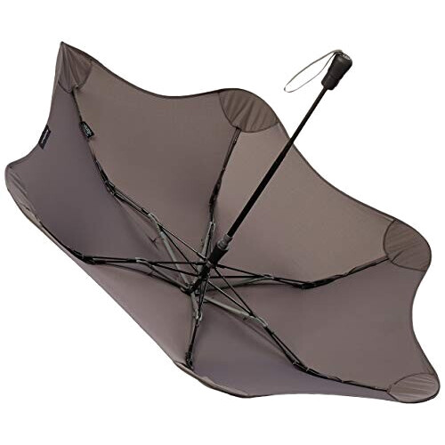 Parapluie gris 60 cm variant 0 