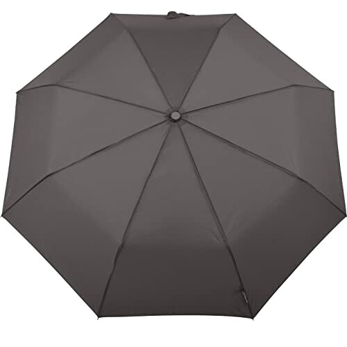 Parapluie gris gray variant 1 