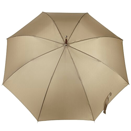 Parapluie beige 122 cm variant 0 